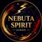 nebuta_spirit_aomori
