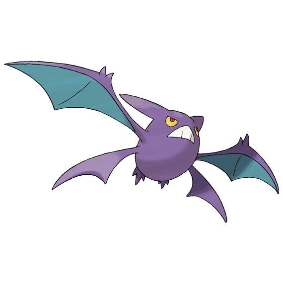 子供の頃にハマったゲームについて語る ぱりかん 吉住大輔 Note