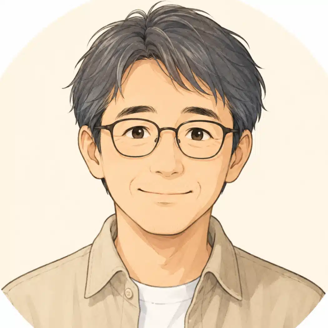 ひろ