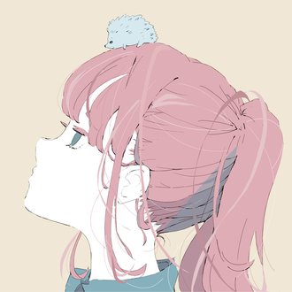世界で一番こわいこと