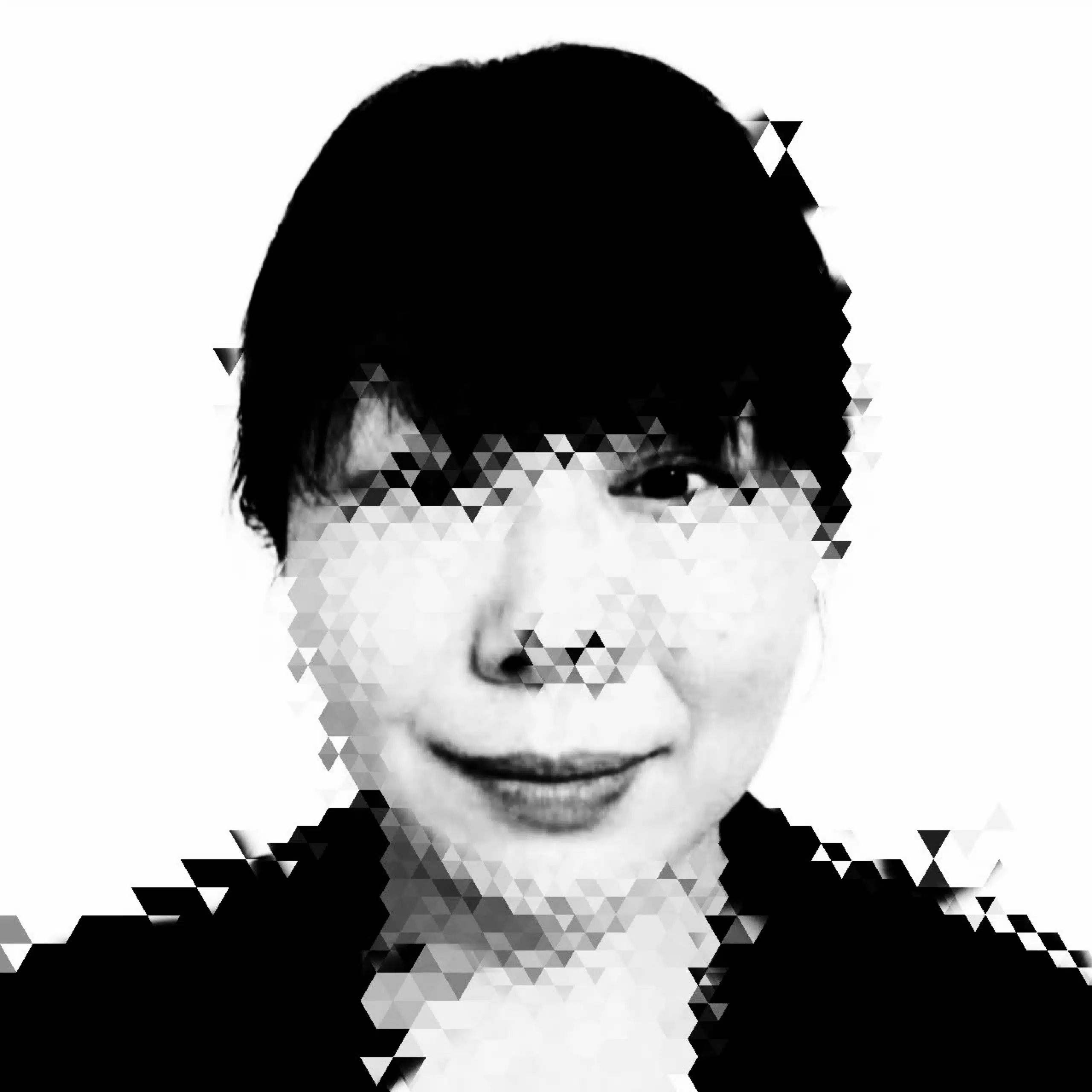 にゃき嘘つき（歌と役者とお店）（やさしい）/「Vol.」は渋谷と中野