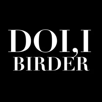 DOI,I BIRDER