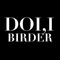 DOI,I BIRDER