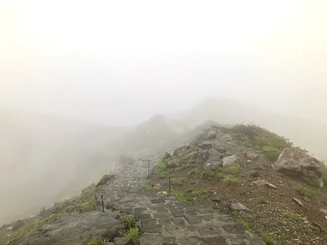 画像11