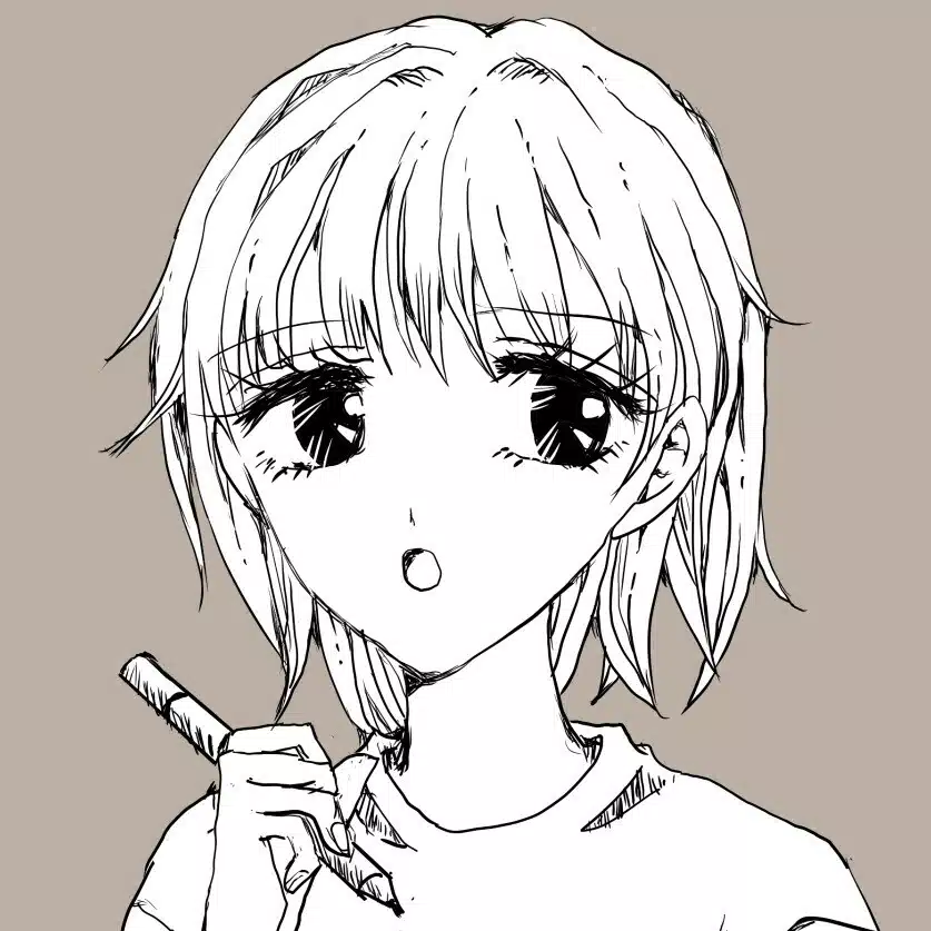 更無せりう