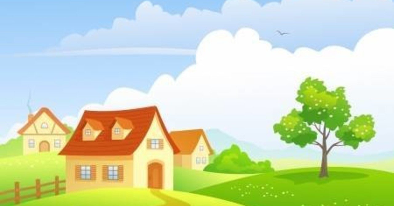 おばあちゃんが歌うカーペンターズ大好き赤ちゃん ほのぼのしちゃうぞ ゆき坊 還暦 Note