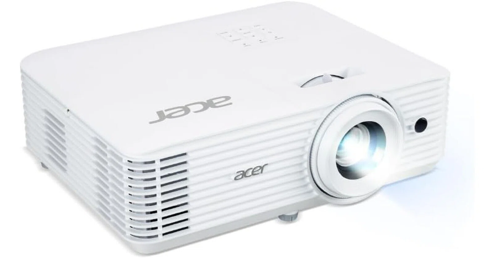 Acer プロジェクター Android TVボックス付属 DLP レビュー比較まとめ