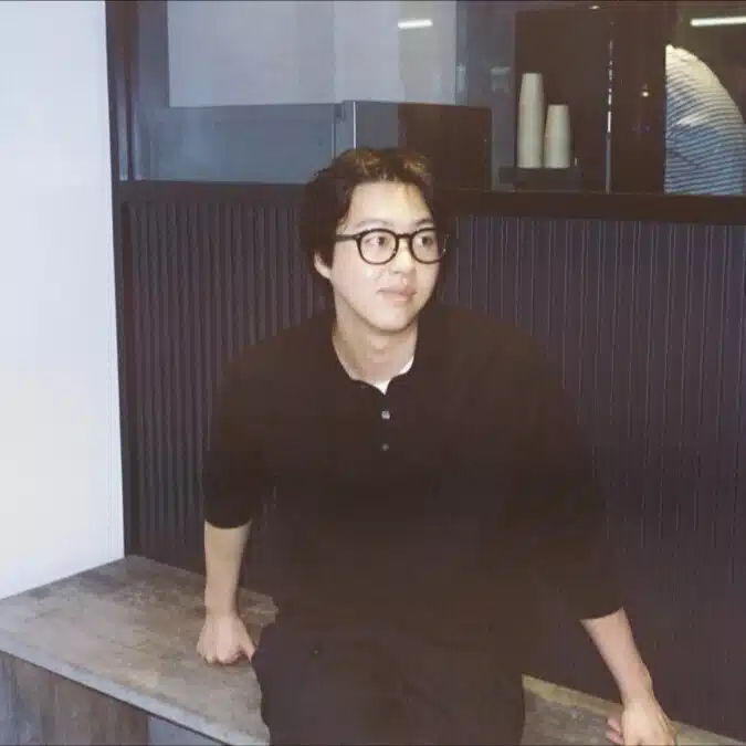 Shotaro Wajima