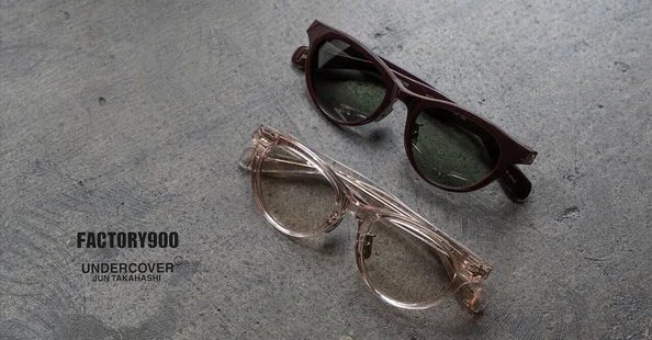 FACTORY900 TOKYO BASEの記事一覧｜note（ノート）