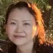 かおるこ｜ヨガ講師歴22年心とカラダから自分軸を整える専門家