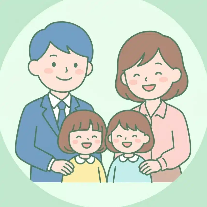 公務員のままでも年収1.5倍にできた