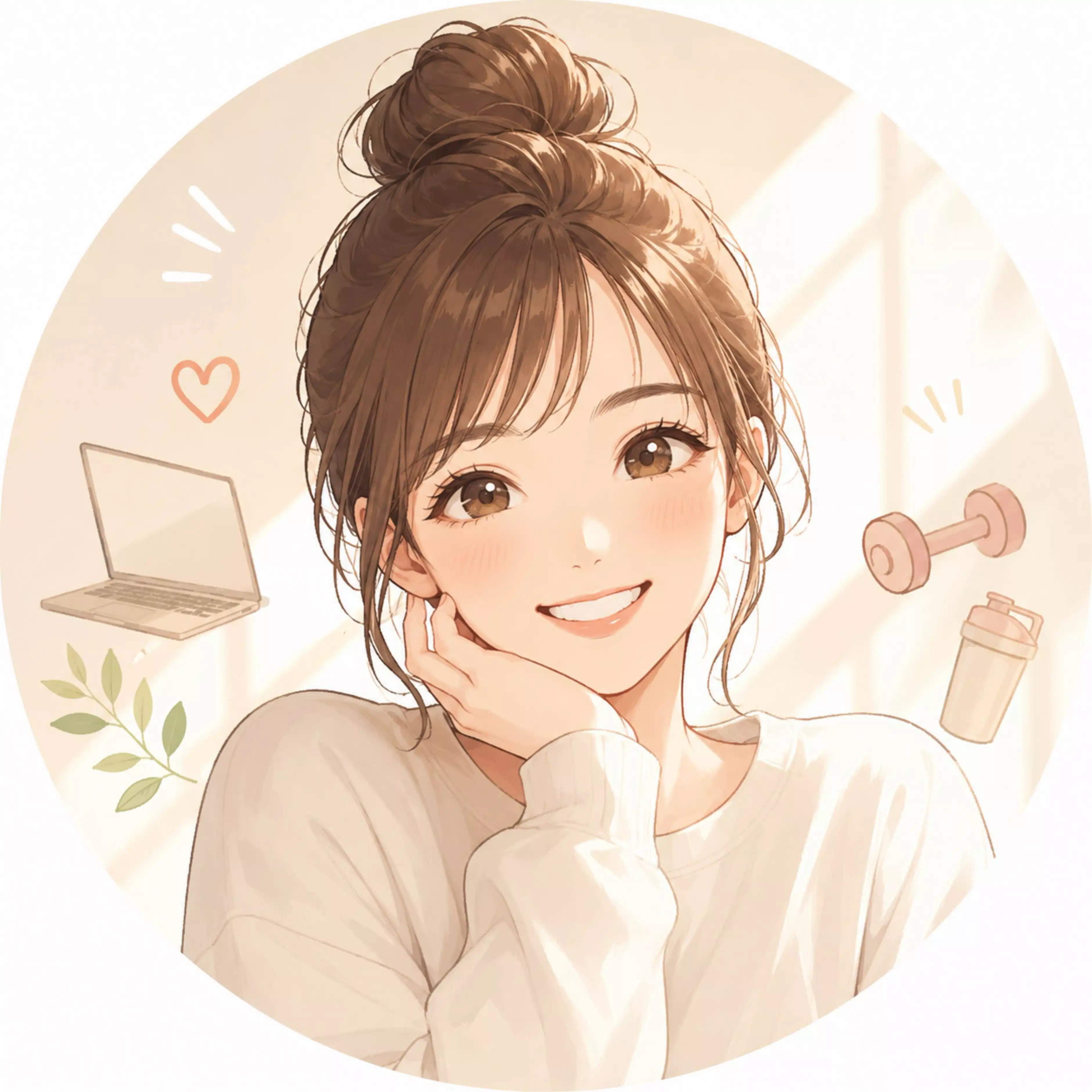 さんかー