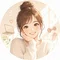 ããããŒ