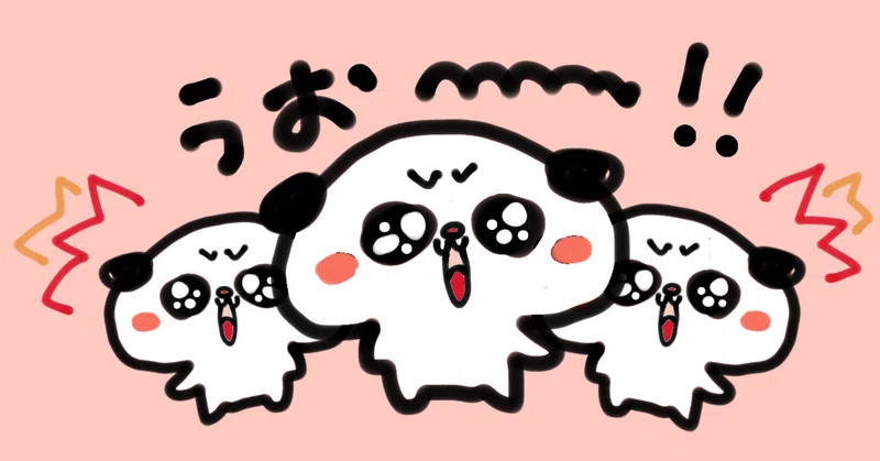 意志の力で成長しようとしないで!挫折する人が見落としている「設計」の罠