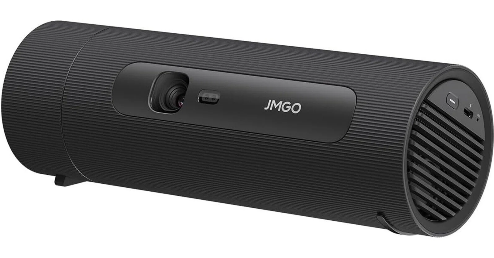 JMGO PicoFlix コンパクトモバイルプロジェクター レビュー比較まとめ
