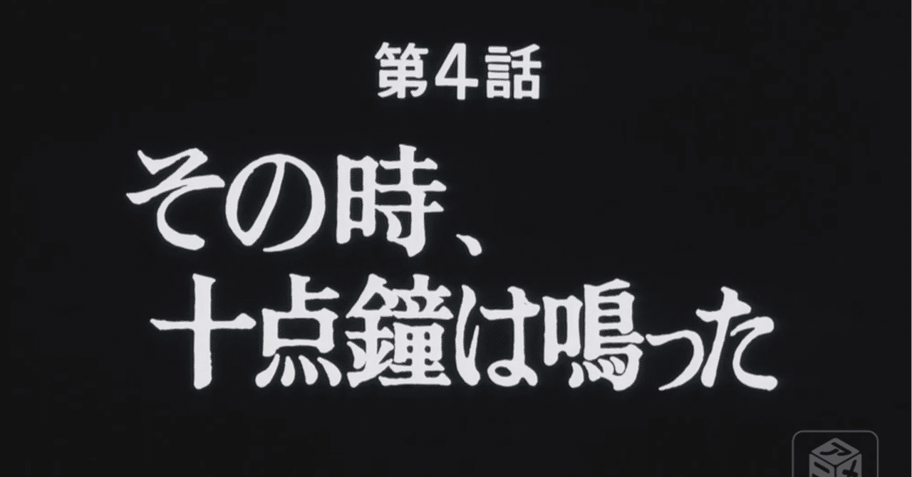 100 Epic Bestあしたのジョー 名言 画像