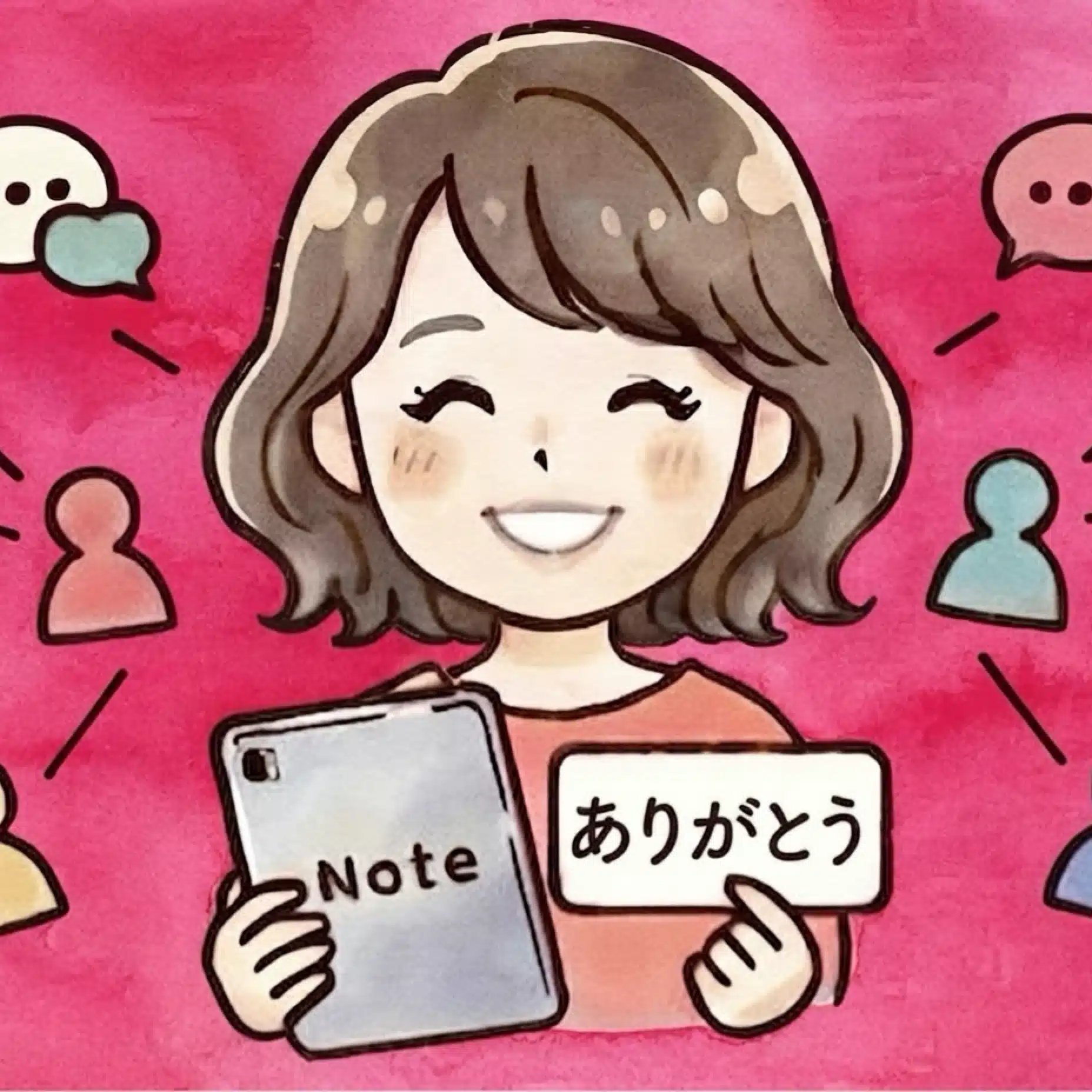 きのうち まみ｜水が映し出す現実創造の仕組み×Lean FIRE