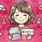 きのうち まみ｜相互フォロー！