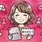 きのうち まみ｜水が映し出す現実創造の仕組み×Lean FIRE