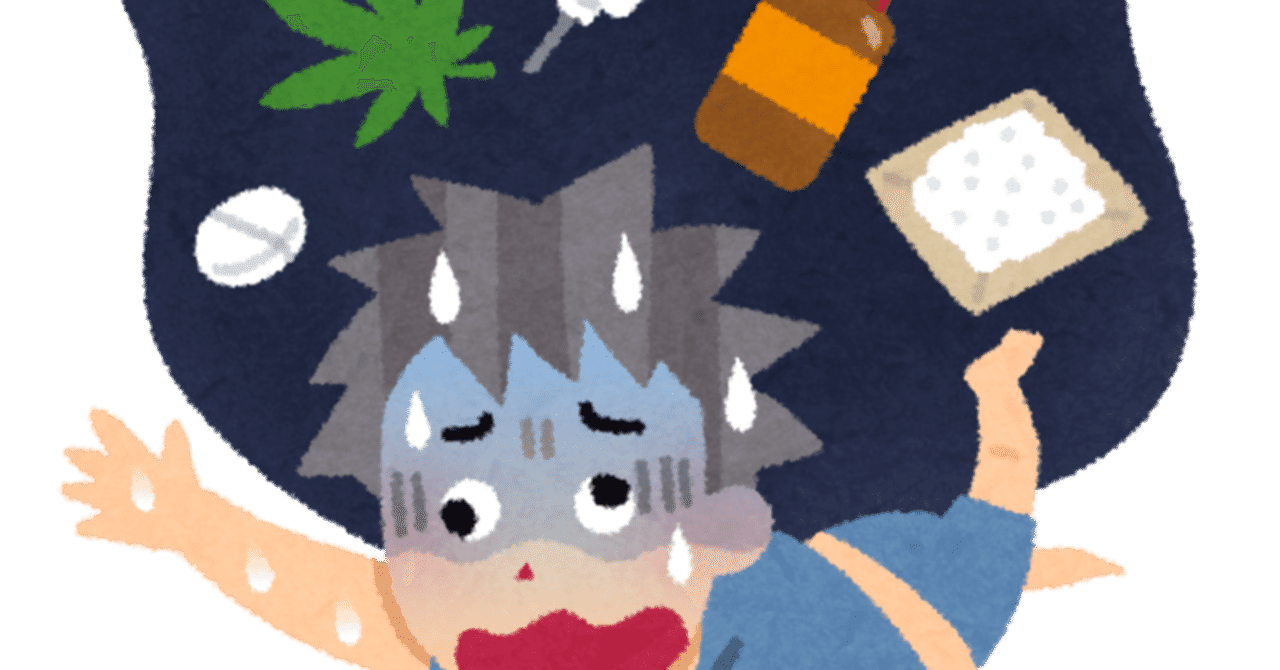 30dayssongchallenge Day9 幸せな気分になる曲 Vaizo Note 30dayssongchallenge Day9 幸せな気分になる曲 Vaizo Note