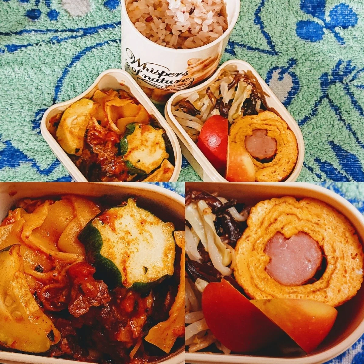 画像6