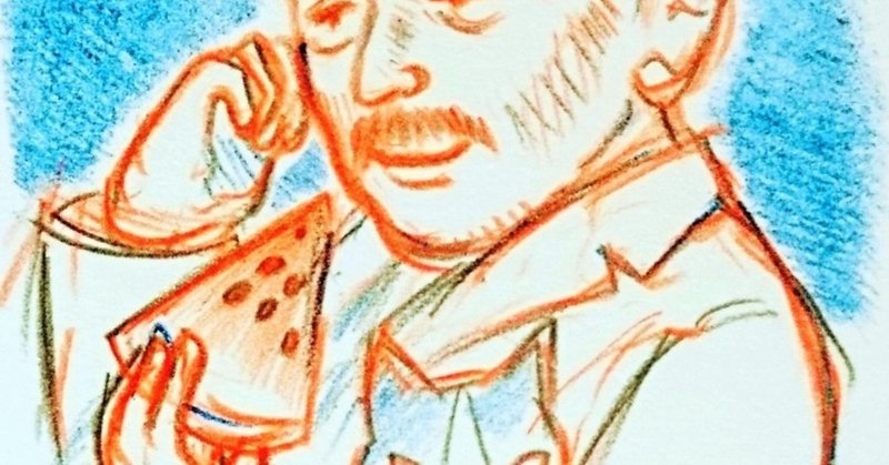 おとなの読書感想文 思い出す事など 変な音 きよはらえみこ Note