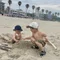 2boy's mama