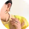 50代になっても洋服好き主婦のファッションブログの中の人