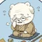 トホホな老後