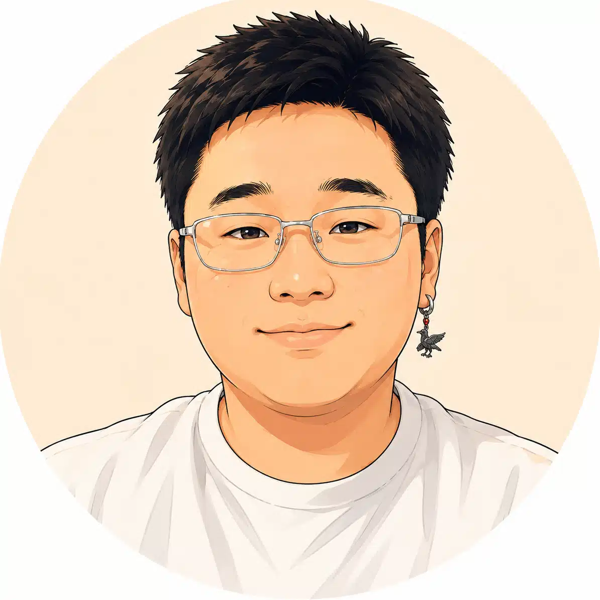 たけもち｜AIでつくって試す人