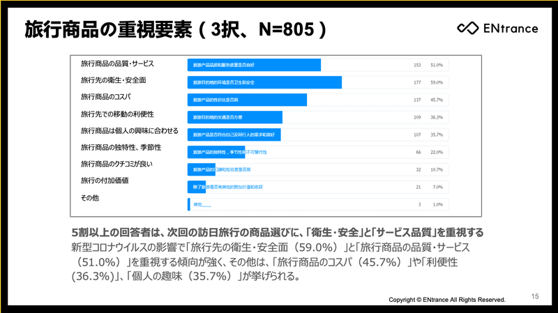 屏幕快照 2020-07-20 21.37.53