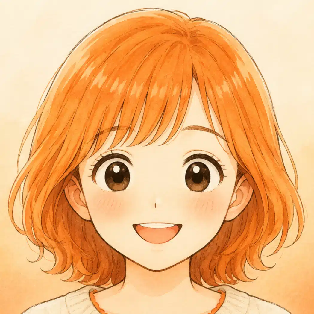 ひとみ