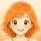 ひとみ