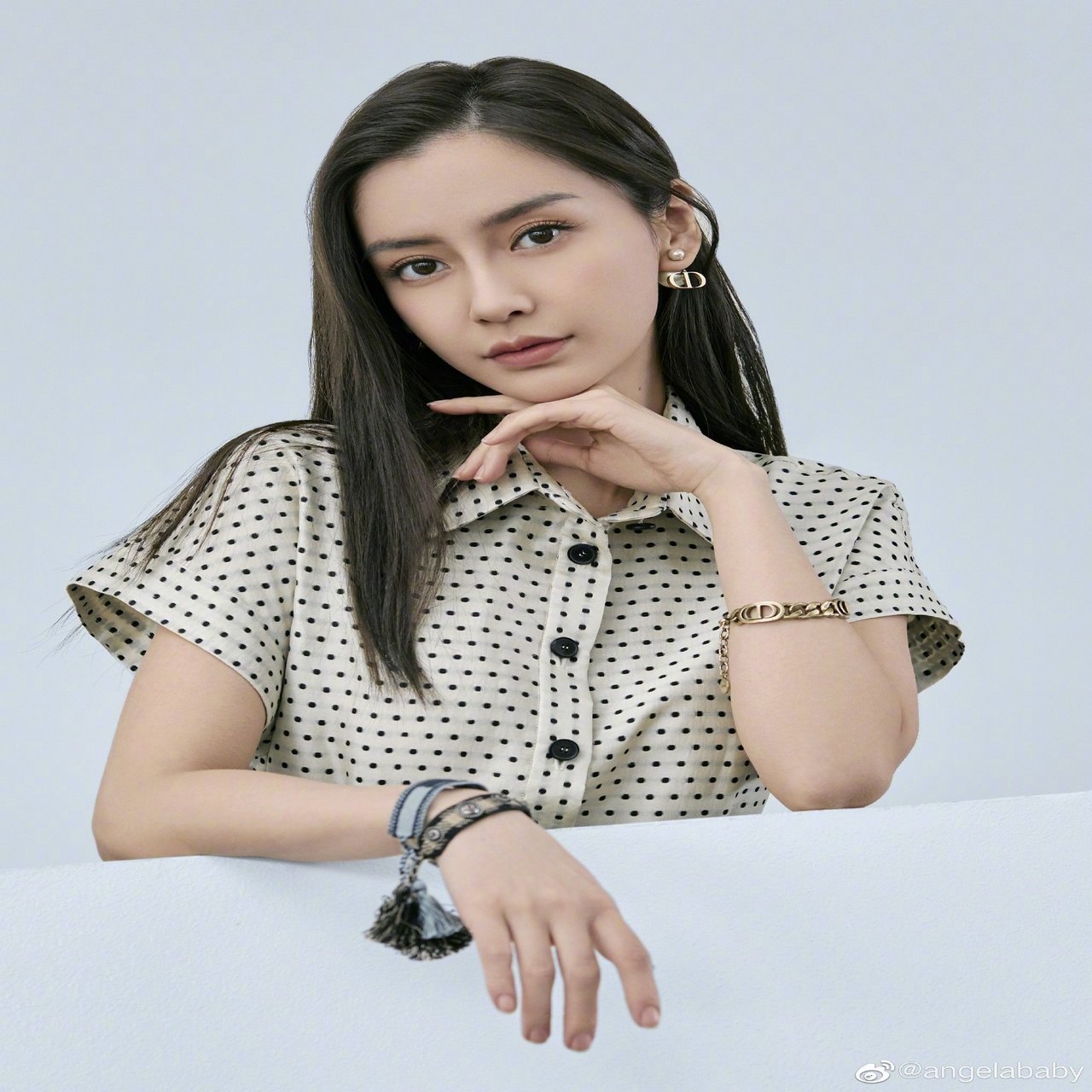 中国女優file Angelababy Chineeland チャイニーランド 中国エンタメと食が好きです Note