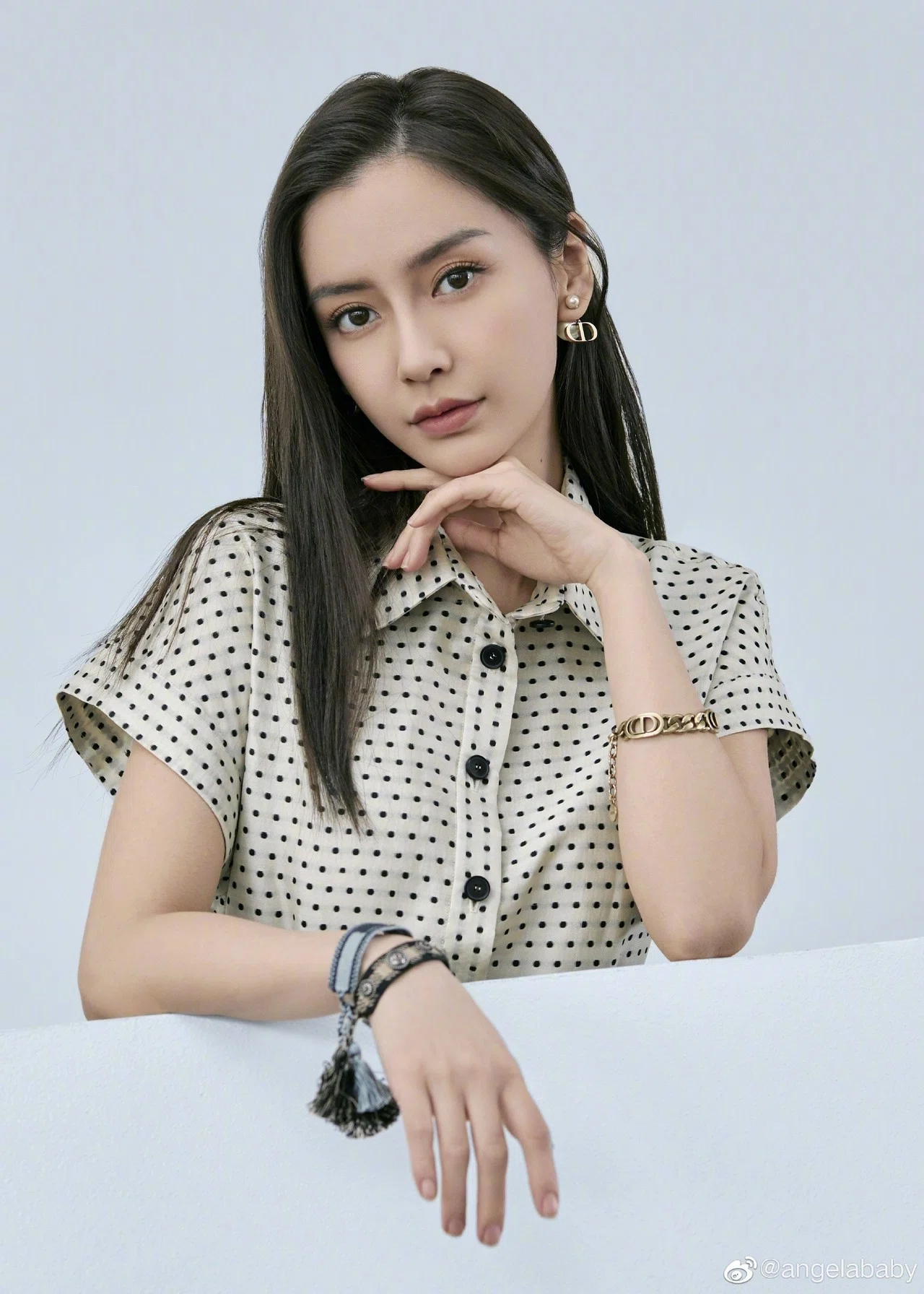 中国女優file Angelababy Chineeland チャイニーランド 中国エンタメと食が好きです Note 中国女優file Angelababy Chineeland チャイニーランド 中国エンタメと食が好きです Note