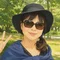 Momoko