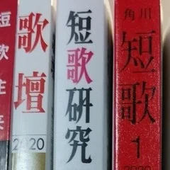 河野裕子『森のやうに獣のやうに』12｜川本千栄