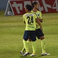 無名校 無名選手が生き残るには 誰よりも泥臭く走るしかなかった 高校の同級生と久富良輔の奮闘記 Note