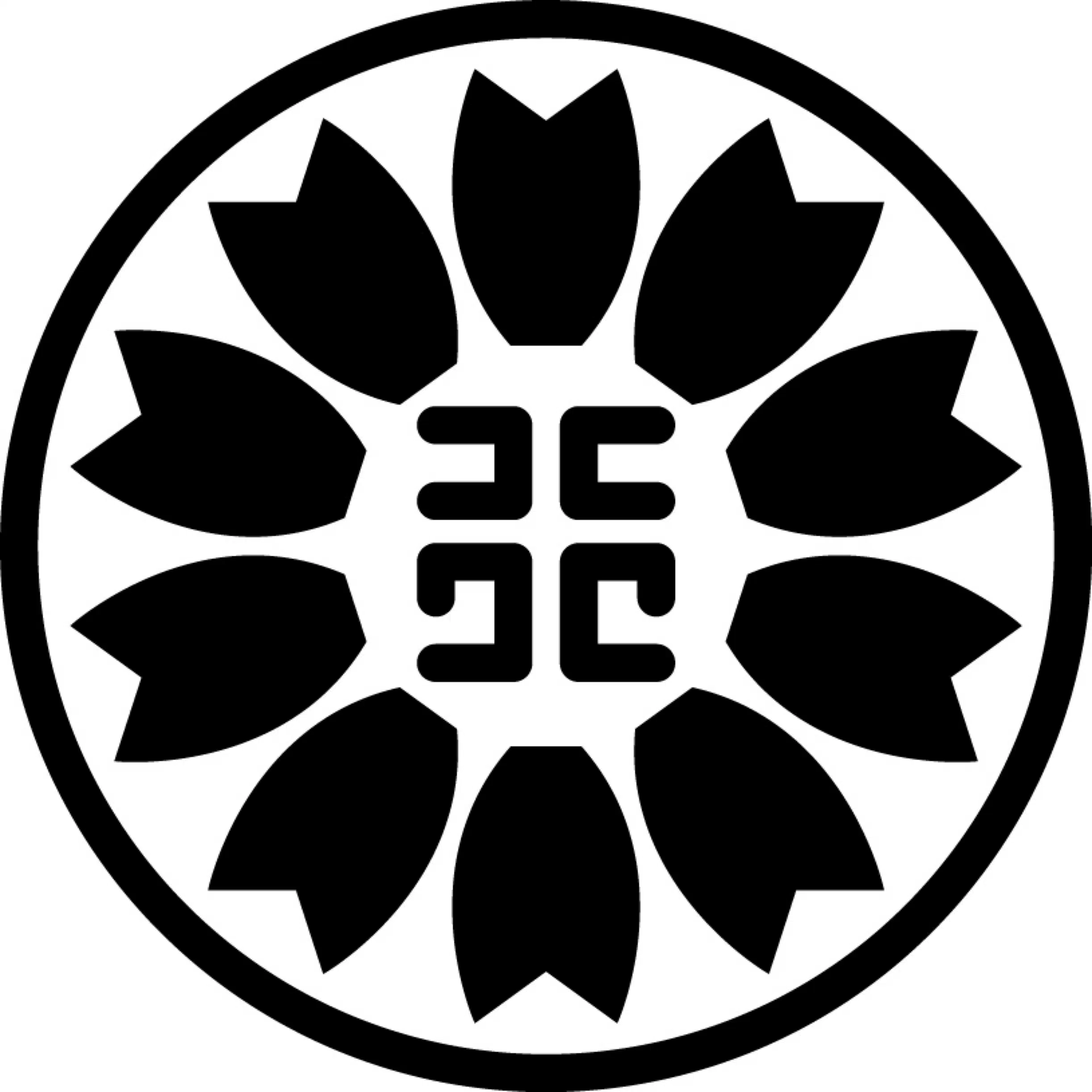 ガテン系行政書士|建設業許可・経審のプロ