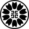 ガテン系行政書士|建設業許可・経審のプロ