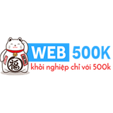 web500k