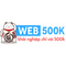 web500k