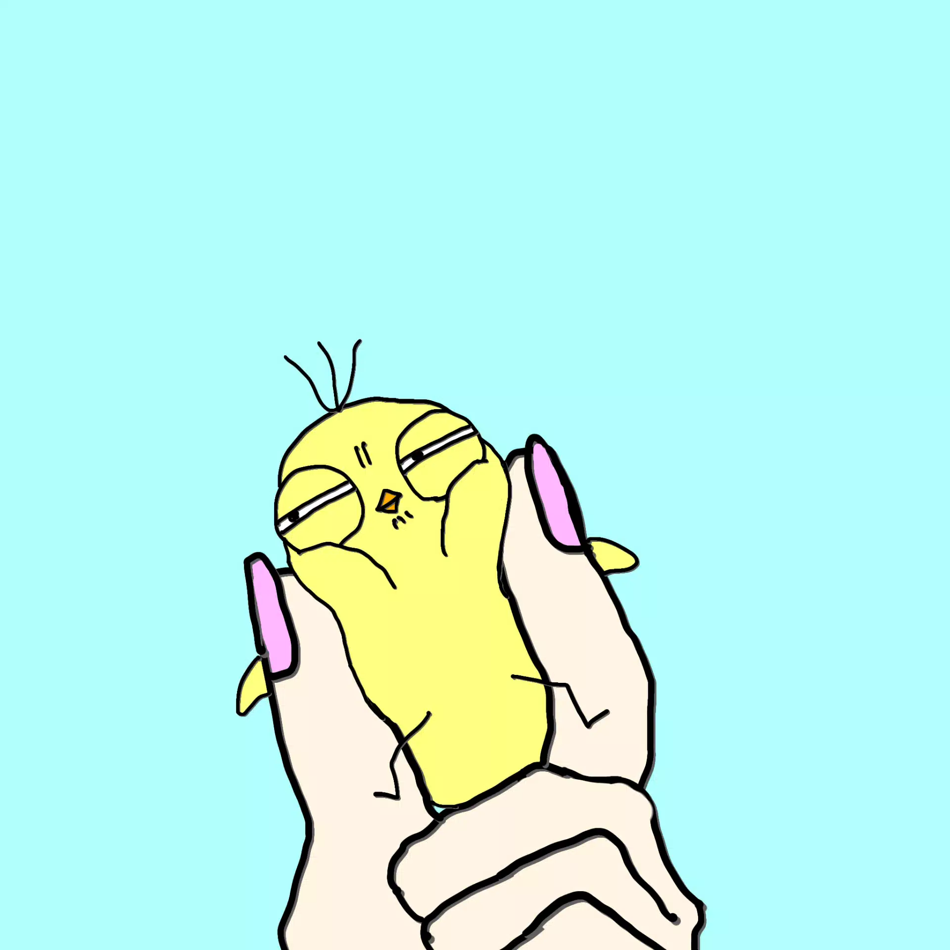 にんにん【上級心理カウンセラー・保健師】