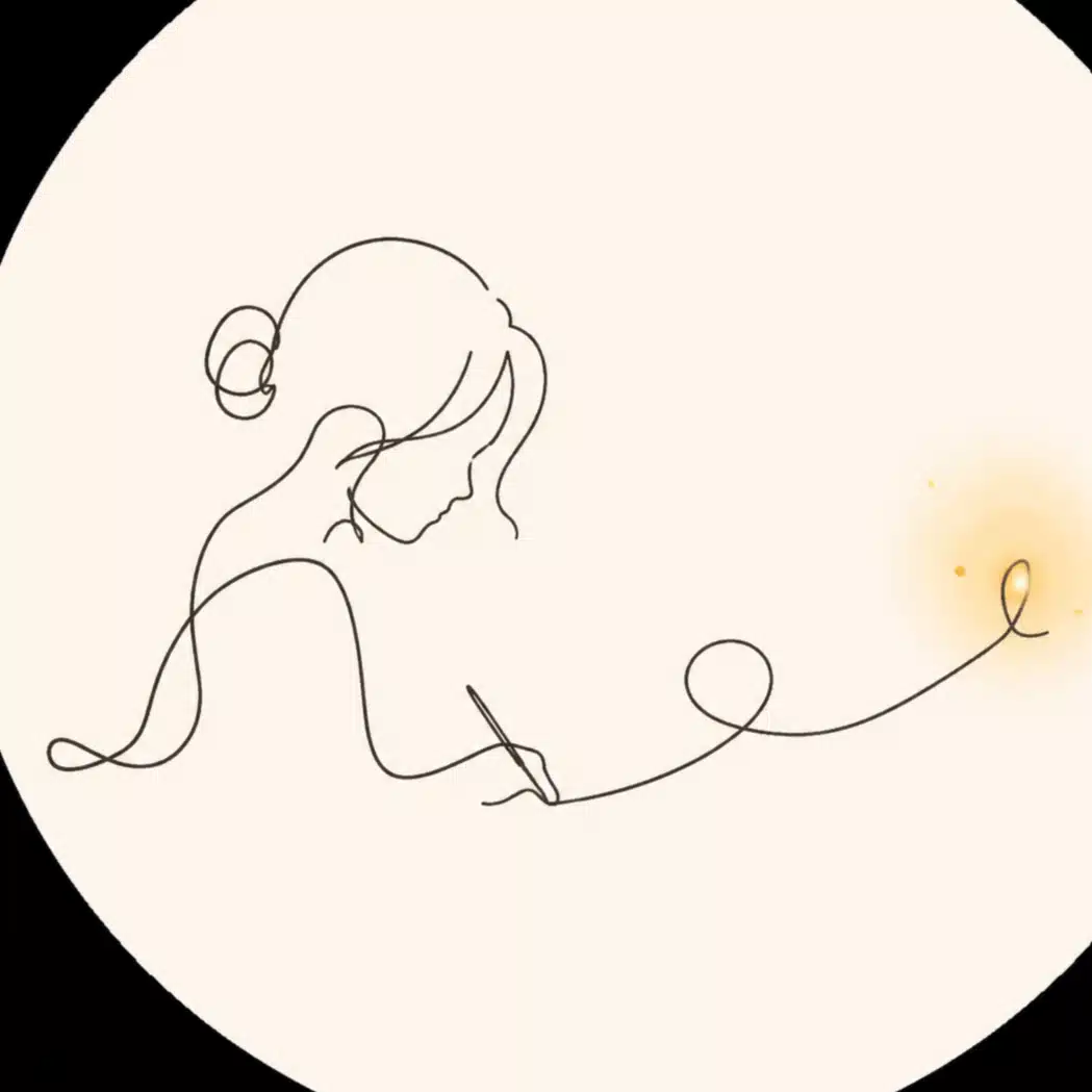 あかり｜考える、つくる
