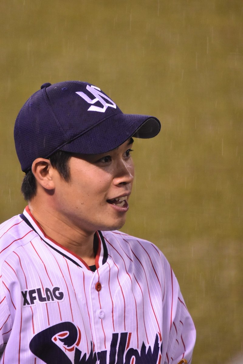 プロ野球ai的選手のかわいい瞬間の写真大集合 田村あゆみ Note