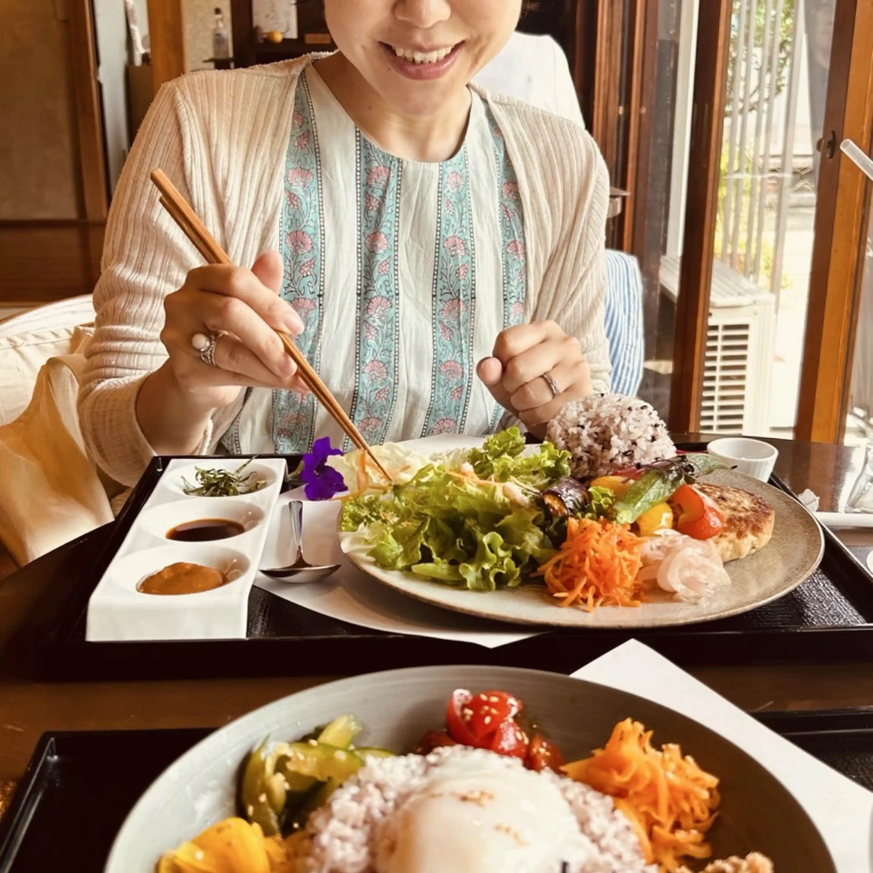 よもぎ