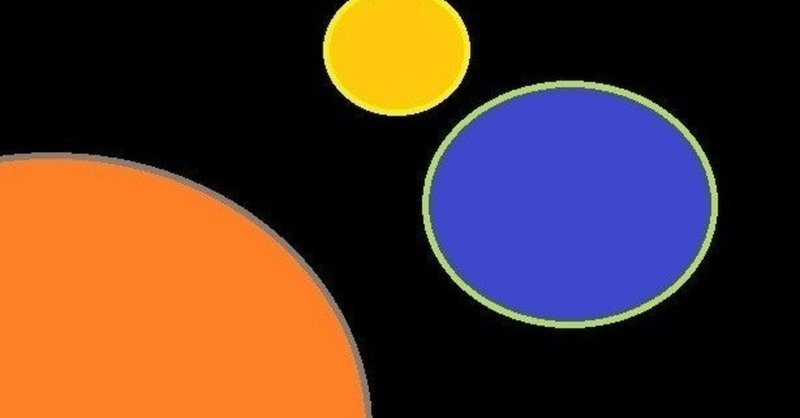 お互いに歩み寄りましょう という罠 Asd者の心もよう Note