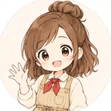 しげこ｜ひとりでコツコツnote副業