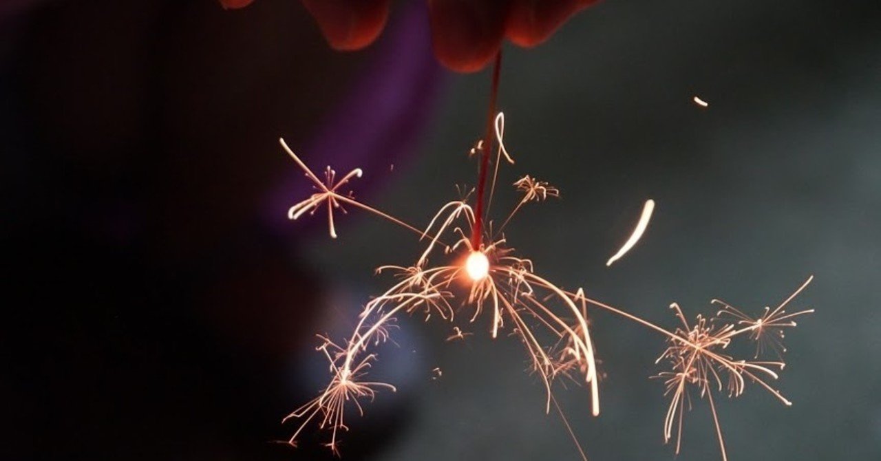 親と価値観がズレてくるのは悲しいことじゃない れみふく Note