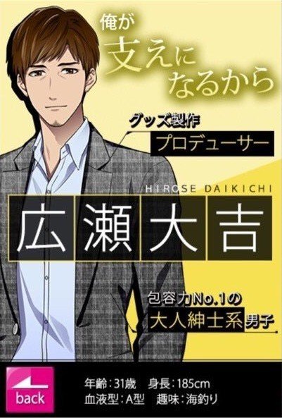 ダウソオフィス編エアプ攻略できるかな けに Note